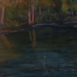 Meet your Posher, Bella